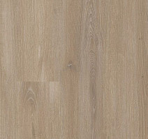 Parador Classic 1050 4V 1601448 Дуб Скайлайн Жемчужно-серый фото 2 | FLOORDEALER